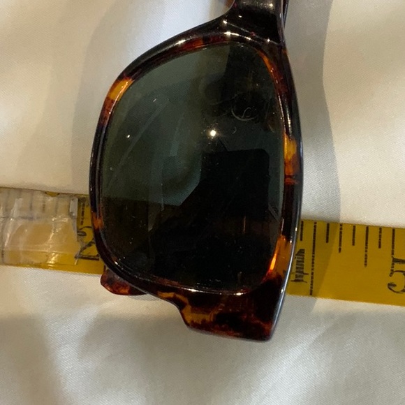 NOT AVAILABLE - Picture 11 of 11